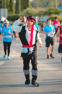 BIB: 
                            <button type="button" onclick="openModal(3192955)" class="btn btn-primary btn-sm float-right btn-popup" data-toggle="modal" data-target=".modal-high-quality">
                        <i class="fas fa-shopping-cart"></i> Add to Cart
                    </button>
                                            <button type="button" onclick="isThisMe(3192955, true)" class="btn btn-success btn-sm float-right btn-popup btn-isme hidden" data-toggle="tooltip" data-placement="bottom" title="นี่คือรูปของคุณใช่ไหม คลิกที่นี่เพื่อเอาเข้าอัลบั้ม">
                        <i class="fas fa-plus"></i> Add to album
                    </button>
                    <button type="button" onclick="isThisMe(3192955, false)" class="btn btn-warning btn-sm float-right btn-popup btn-isnotme hidden">
                        <i class="fas fa-ban"></i> Remove from album
                    </button>